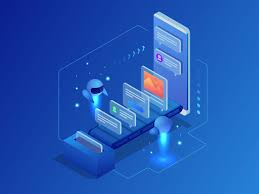 Financial analyst project